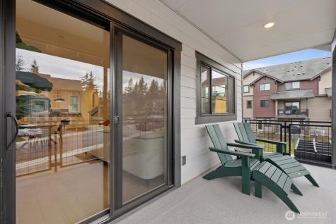 2010 SE 12th Street North Bend WA 98045