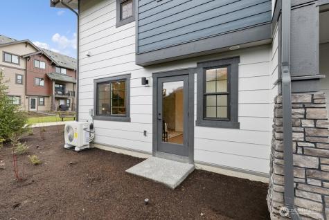 2010 SE 12th Street North Bend WA 98045