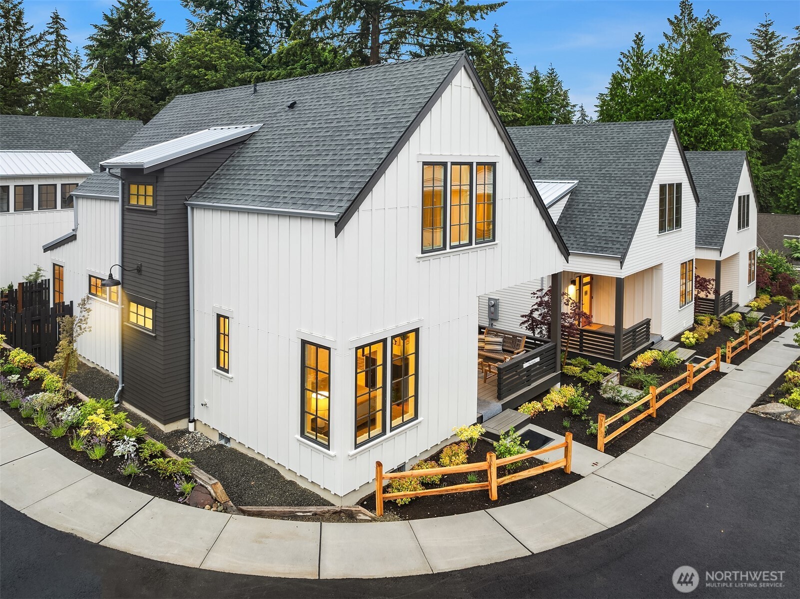 2218 NE 125th Street Seattle WA 98125