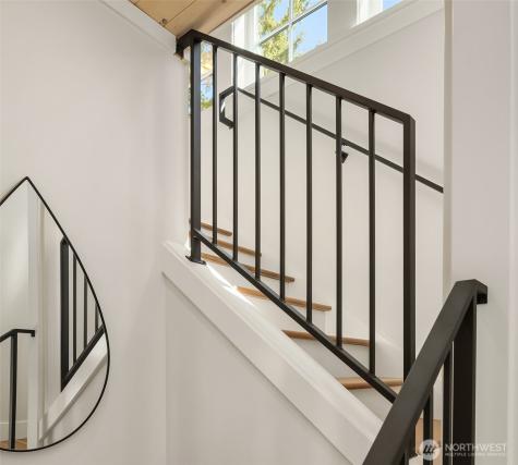 2218 NE 125th Street Seattle WA 98125