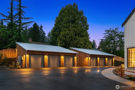 2218 NE 125th Street Seattle WA 98125