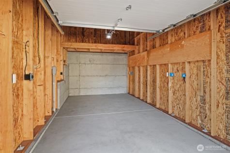 2218 NE 125th Street Seattle WA 98125