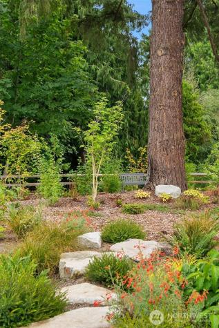 2218 NE 125th Street Seattle WA 98125