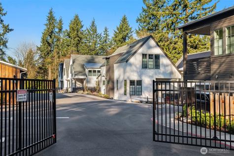 2218 NE 125th Street Seattle WA 98125