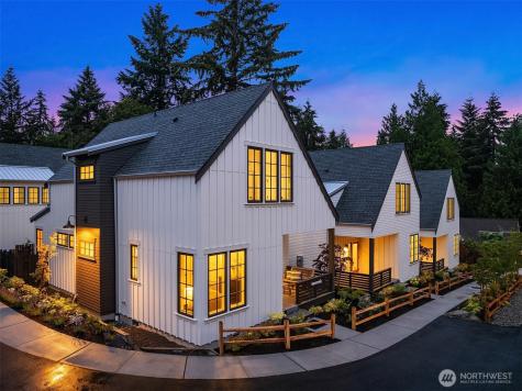 2218 NE 125th Street Seattle WA 98125