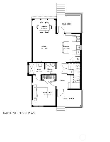 2218 NE 125th Street Seattle WA 98125