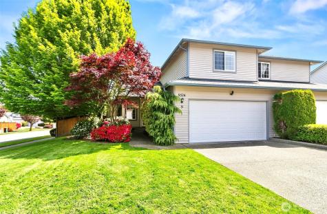 9524 2nd Street SE Lake Stevens WA 98258