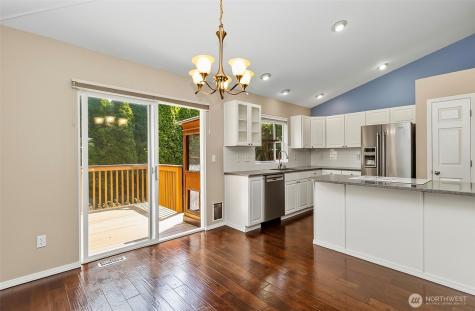 9524 2nd Street SE Lake Stevens WA 98258