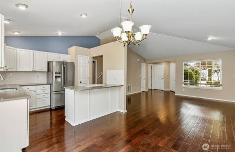 9524 2nd Street SE Lake Stevens WA 98258