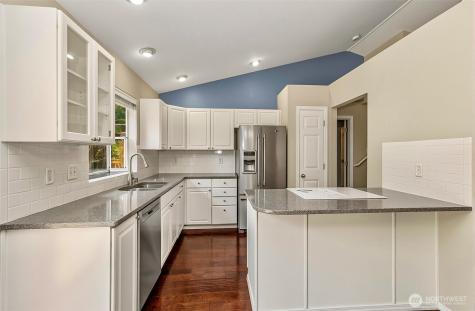 9524 2nd Street SE Lake Stevens WA 98258