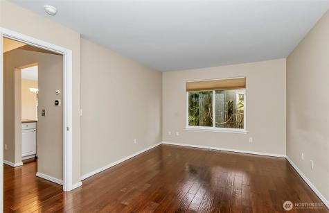 9524 2nd Street SE Lake Stevens WA 98258