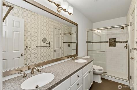 9524 2nd Street SE Lake Stevens WA 98258