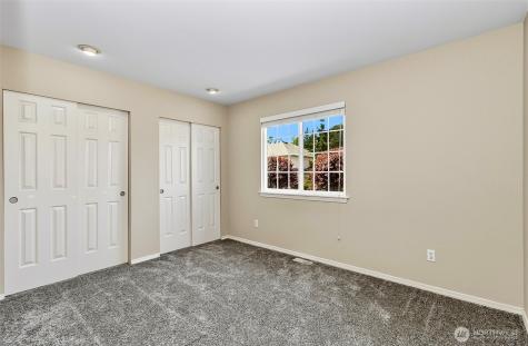 9524 2nd Street SE Lake Stevens WA 98258