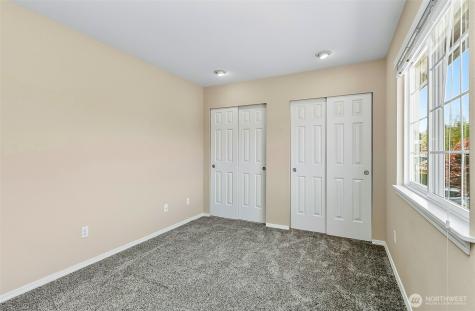 9524 2nd Street SE Lake Stevens WA 98258