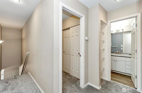 9524 2nd Street SE Lake Stevens WA 98258