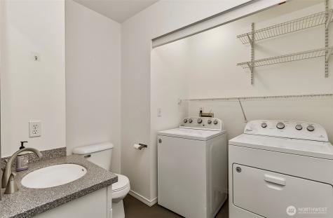 9524 2nd Street SE Lake Stevens WA 98258