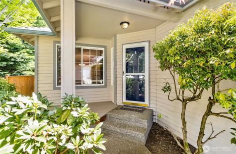 9524 2nd Street SE Lake Stevens WA 98258