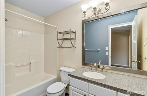 9524 2nd Street SE Lake Stevens WA 98258