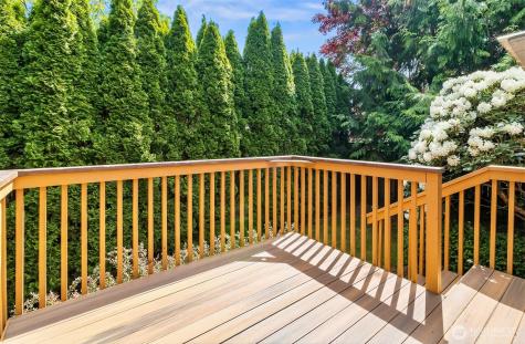 9524 2nd Street SE Lake Stevens WA 98258