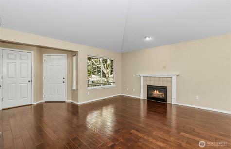 9524 2nd Street SE Lake Stevens WA 98258