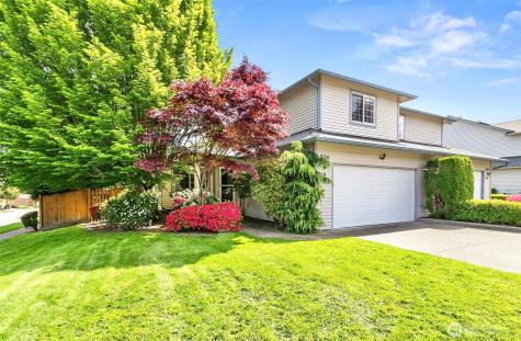 9524 2nd Street SE Lake Stevens WA 98258