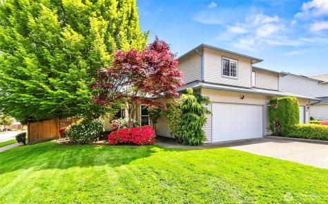 9524 2nd Street SE Lake Stevens WA 98258