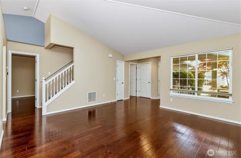 9524 2nd Street SE Lake Stevens WA 98258
