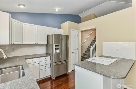 9524 2nd Street SE Lake Stevens WA 98258