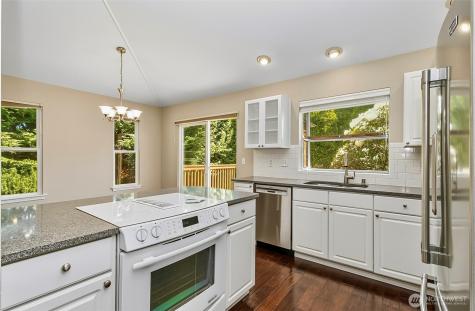 9524 2nd Street SE Lake Stevens WA 98258