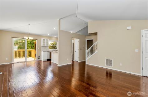 9524 2nd Street SE Lake Stevens WA 98258