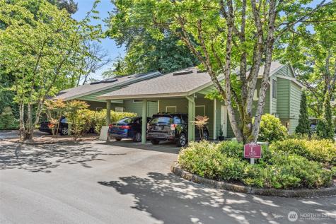 13227 SE 256th Street Kent WA 98042