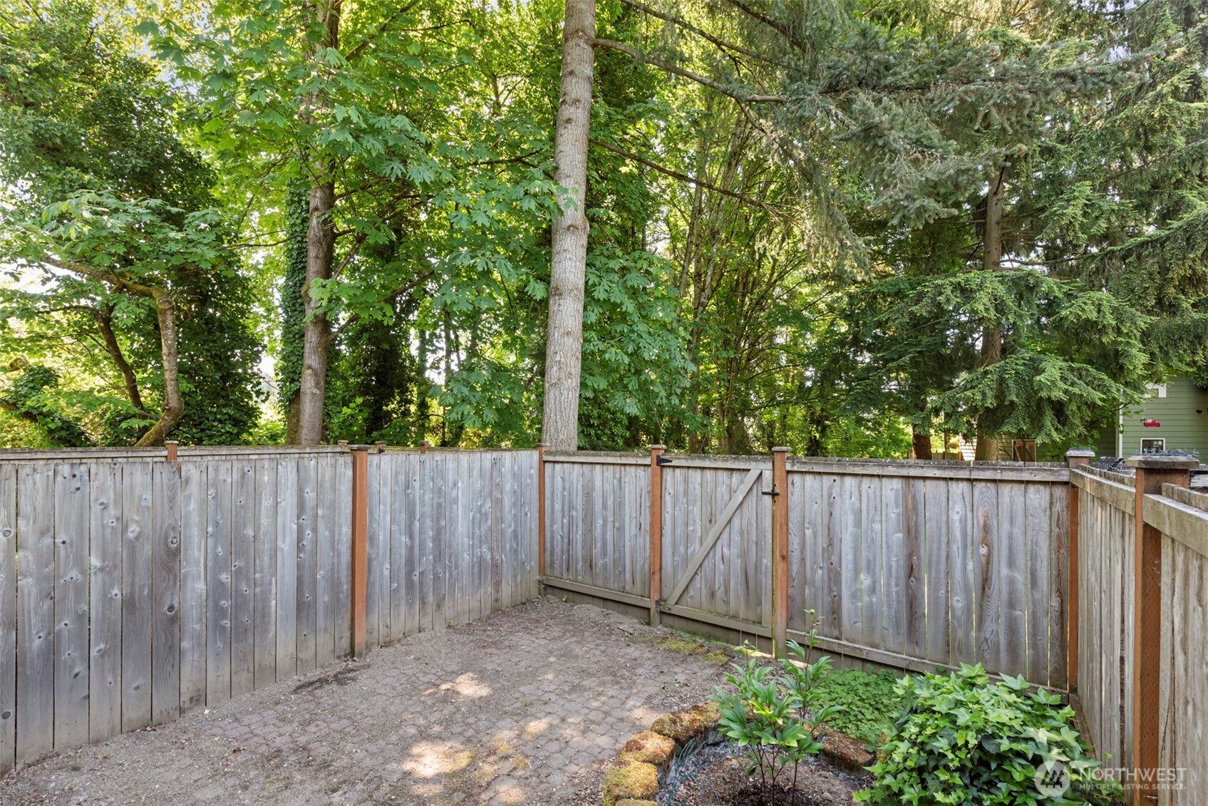 13227 SE 256th Street Kent WA 98042