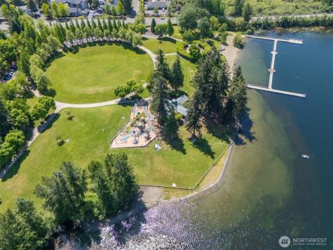 13227 SE 256th Street Kent WA 98042