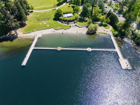 13227 SE 256th Street Kent WA 98042