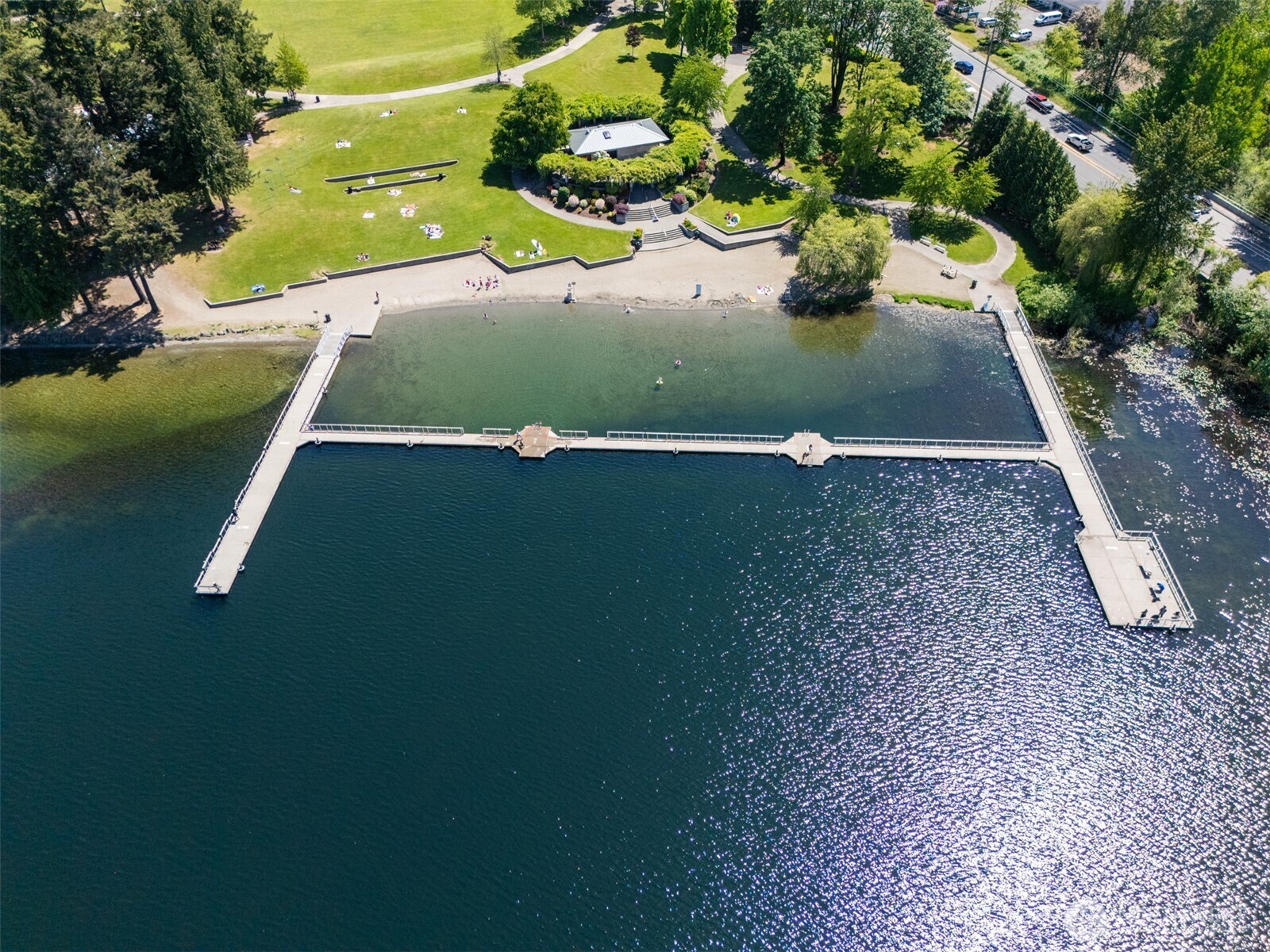 13227 SE 256th Street Kent WA 98042