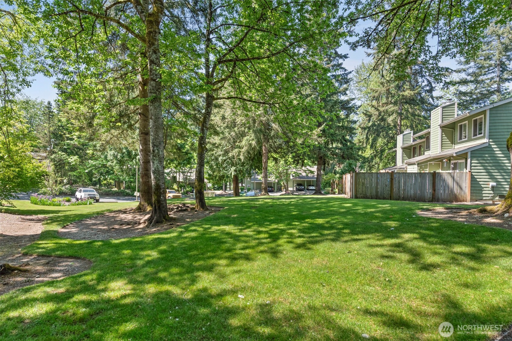 13227 SE 256th Street Kent WA 98042