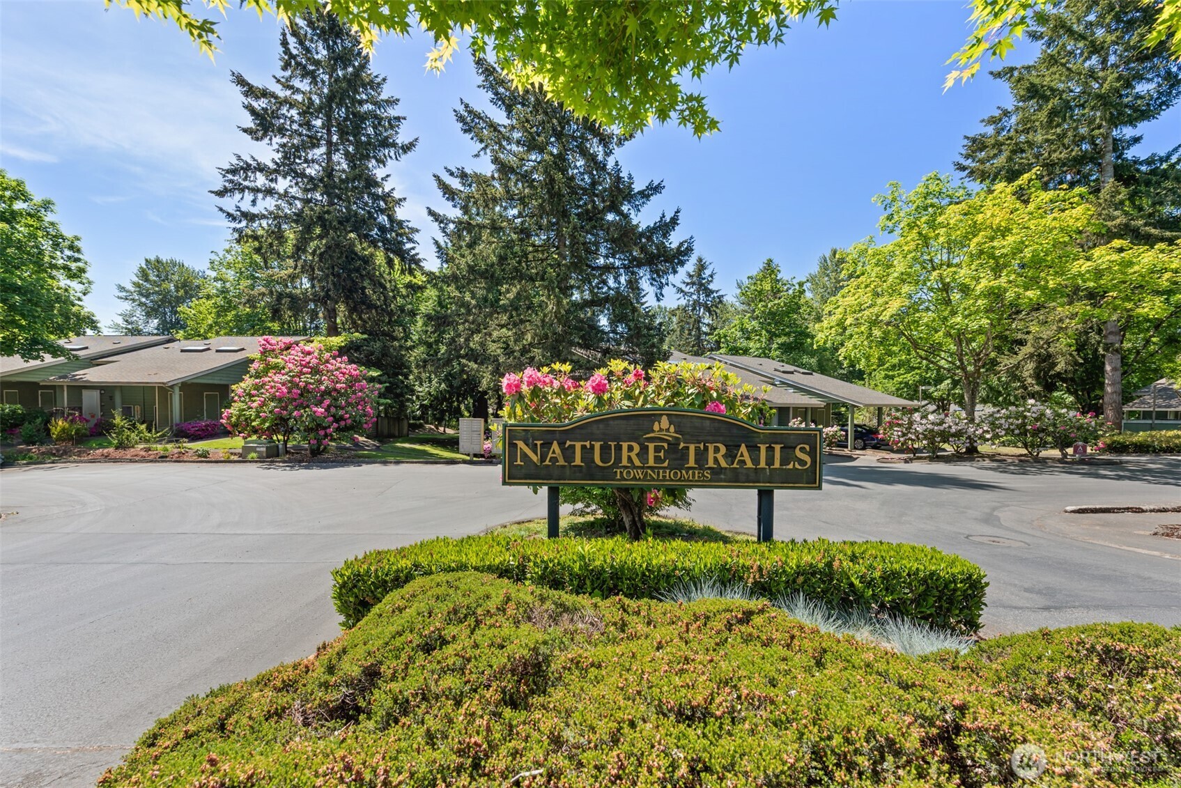 13227 SE 256th Street Kent WA 98042