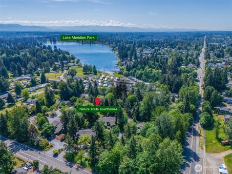 13227 SE 256th Street Kent WA 98042