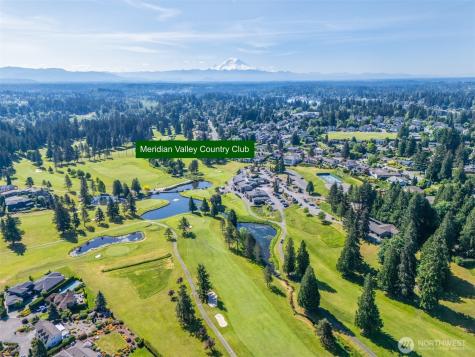 13227 SE 256th Street Kent WA 98042