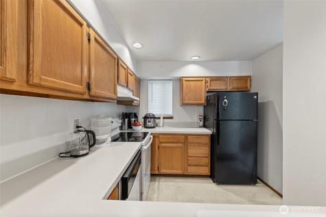 13227 SE 256th Street Kent WA 98042
