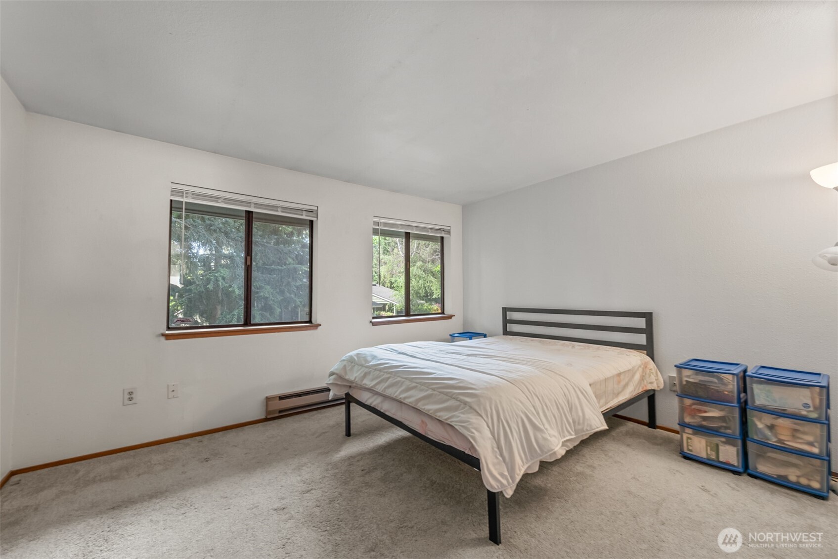 13227 SE 256th Street Kent WA 98042