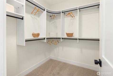 11812 NE 103rd Place Kirkland WA 98033