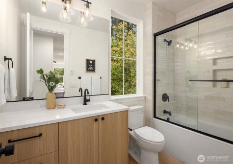 11812 NE 103rd Place Kirkland WA 98033
