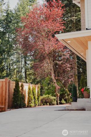 11812 NE 103rd Place Kirkland WA 98033