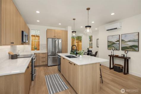 11812 NE 103rd Place Kirkland WA 98033