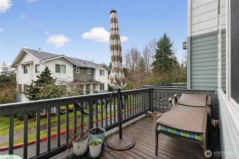 10901 124th Avenue NE Kirkland WA 98033