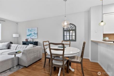 10901 124th Avenue NE Kirkland WA 98033