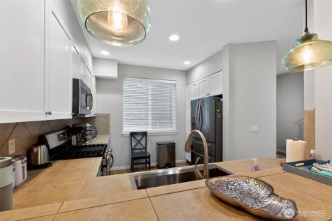 10901 124th Avenue NE Kirkland WA 98033