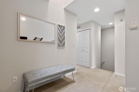 10901 124th Avenue NE Kirkland WA 98033