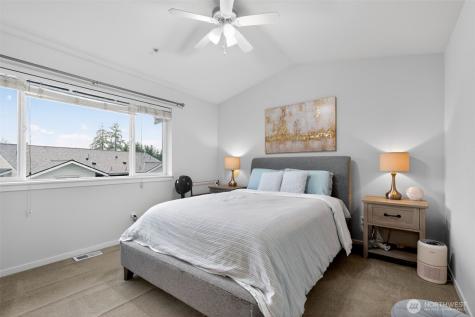 10901 124th Avenue NE Kirkland WA 98033